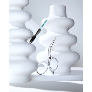 Zwilling Premium foarfeca pentru sprâncene - imagine 3